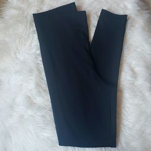 Victoria Secret High Waisted Leggings